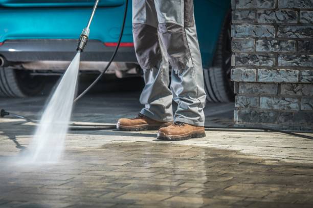 Best Pre-Holiday Cleaning  in Eden, NC