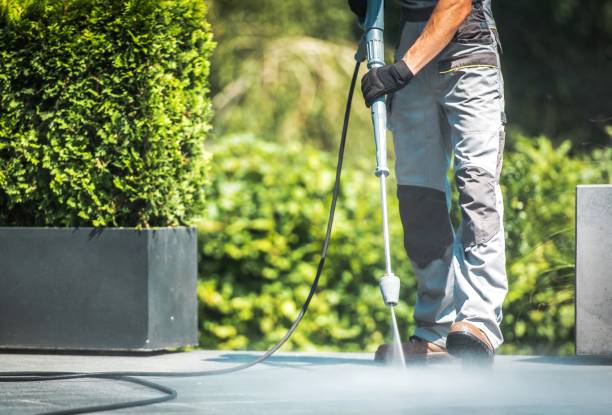 Best Machinery and Equipment Cleaning  in Eden, NC