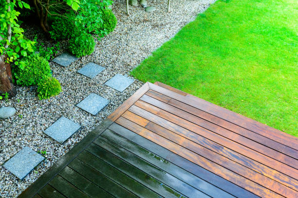Best Post-Construction Pressure Washing  in Eden, NC